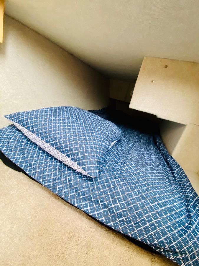 Nuit Insolite Sur Un Bateau Linge Et Menage Inclus La Rochelle  Dış mekan fotoğraf