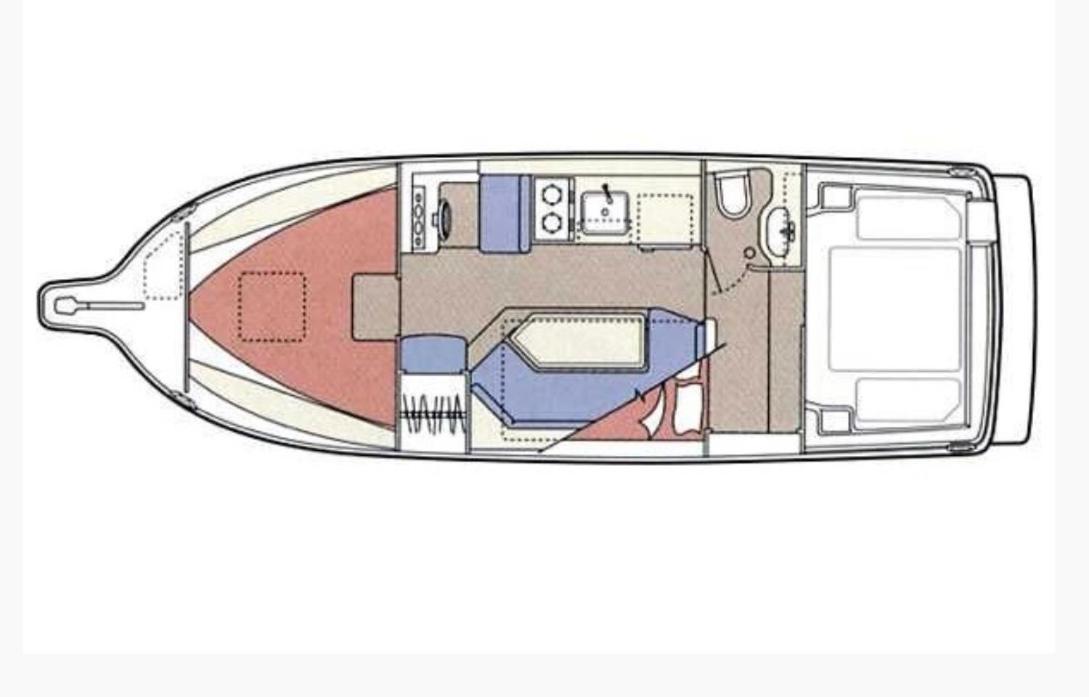Nuit Insolite Sur Un Bateau Linge Et Menage Inclus - Boat Paradise La Rochelle La Rochelle  Dış mekan fotoğraf