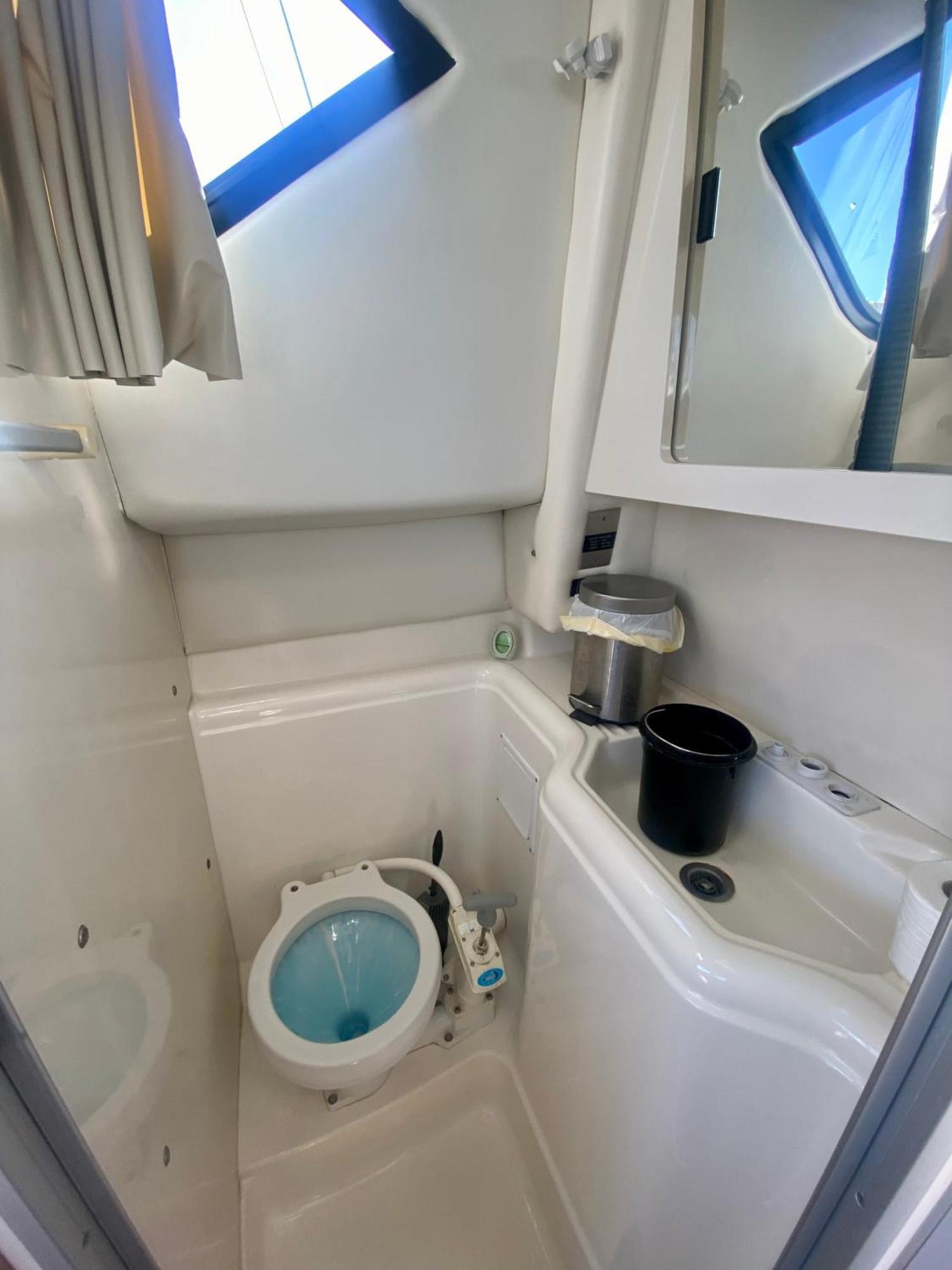 Nuit Insolite Sur Un Bateau Linge Et Menage Inclus - Boat Paradise La Rochelle La Rochelle  Dış mekan fotoğraf