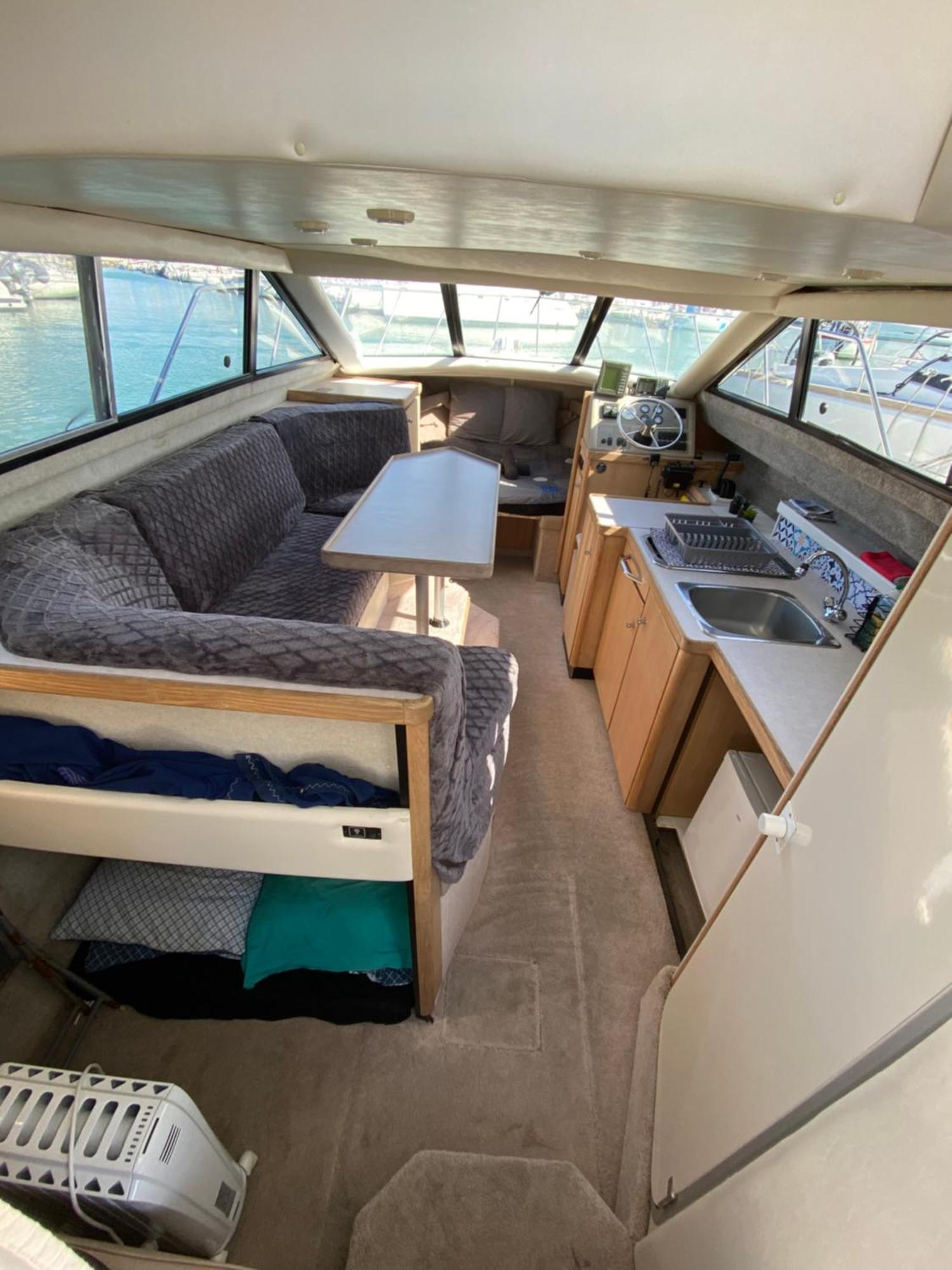 Nuit Insolite Sur Un Bateau Linge Et Menage Inclus - Boat Paradise La Rochelle La Rochelle  Dış mekan fotoğraf
